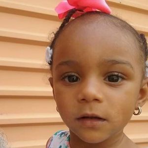 Meet your Posher, Lupe